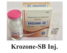 Croise Pharma